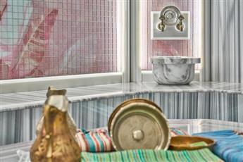 Rayelin Hotel Old City