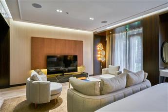 Rayelin Hotel Old City