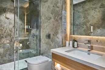 Rayelin Hotel Old City