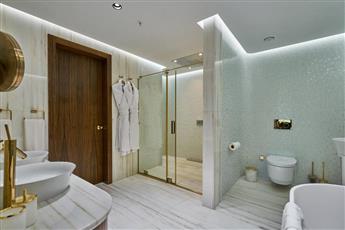 Rayelin Hotel Old City