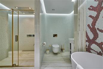 Rayelin Hotel Old City