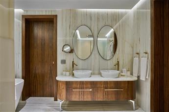 Rayelin Hotel Old City