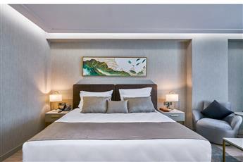 Rayelin Hotel Old City