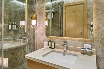 Rayelin Hotel Old City
