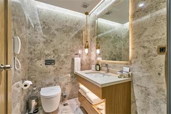 Rayelin Hotel Old City