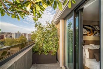 Rayelin Hotel Old Town 4*