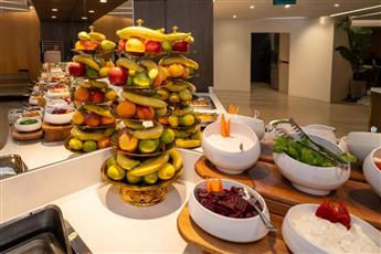 Rayelin Hotel Old Town 4*