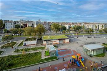 Rayelin Hotel Old Town 4*