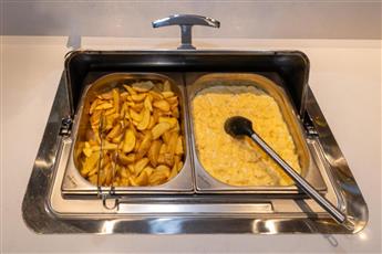 Rayelin Hotel Old Town 4*