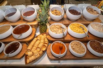 Rayelin Hotel Old Town 4*