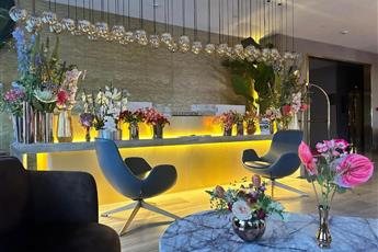 Rayelin Hotel Old Town 4*