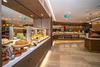 Rayelin Hotel Old Town 4*