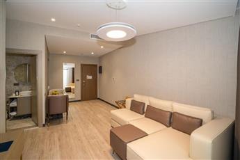 Rayelin Hotel Old Town 4*