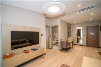 Rayelin Hotel Old Town 4*