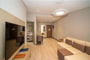 Rayelin Hotel Old Town 4*