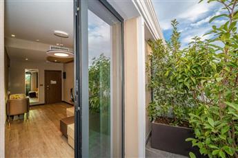 Rayelin Hotel Old Town 4*