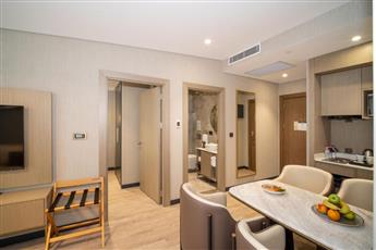 Rayelin Hotel Old Town 4*