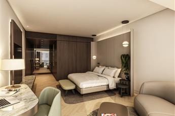 Rayelin Hotel Taksim 5*
