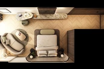 Rayelin Hotel Taksim 5*