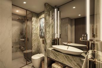 Rayelin Hotel Taksim 5*