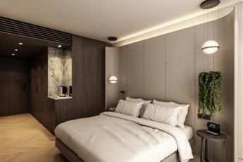 Rayelin Hotel Taksim 5*