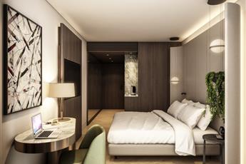 Rayelin Hotel Taksim 5*