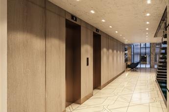 Rayelin Hotel Taksim 5*