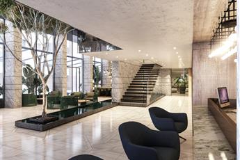 Rayelin Hotel Taksim 5*