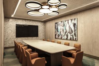 Rayelin Hotel Taksim 5*