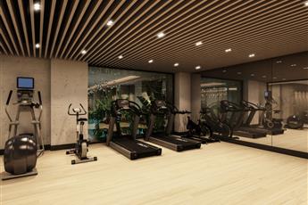 Rayelin Hotel Taksim 5*