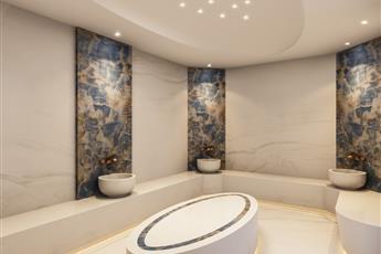 Rayelin Hotel Taksim 5*