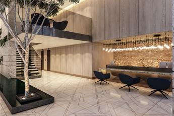 Rayelin Hotel Taksim