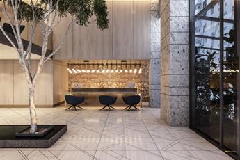 Rayelin Hotel Taksim