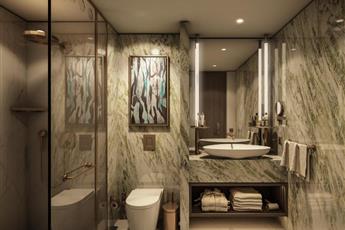 Rayelin Hotel Taksim