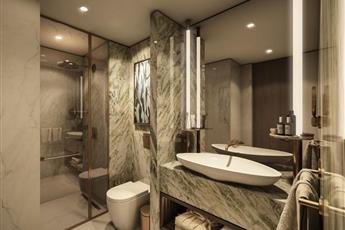 Rayelin Hotel Taksim