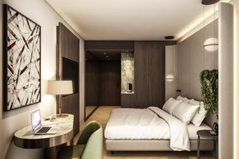 Rayelin Hotel Taksim