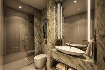 Rayelin Hotel Taksim