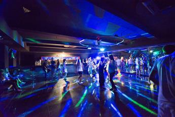 Raymar Resort & Aqua Hotel 5*