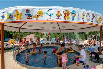 Raymar Resort & Aqua Hotel 5*