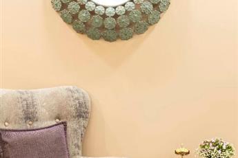 Raymond Hotel Old City 4*