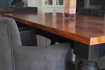 Rebin Beach Hotel 3*