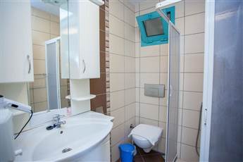 Rebin Beach Hotel 3*