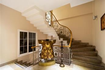 Recital Park Hotel 4*