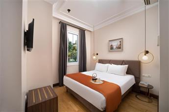 Recital Park Hotel 4*
