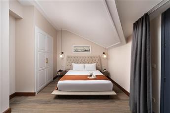 Recital Park Hotel 4*