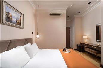 Recital Park Hotel 4*
