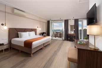 Recital Park Hotel 4*