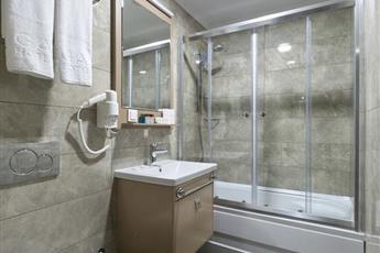 Regard Hotel