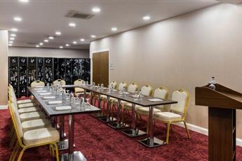 Regard Hotel