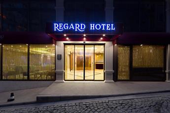 Regard Hotel